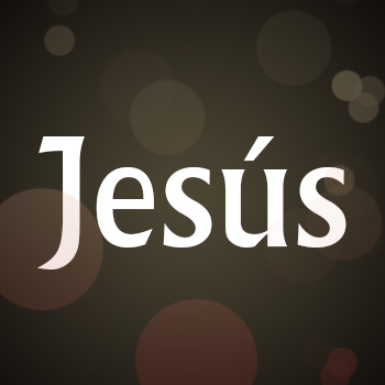 Y Su Nombre Sera: Jesus